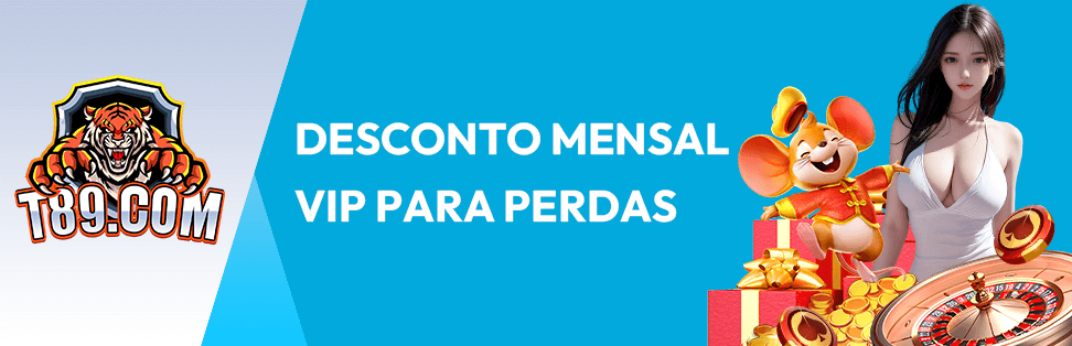 o que fazer na crise para ganhar dinheiro nessa